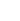 icon down